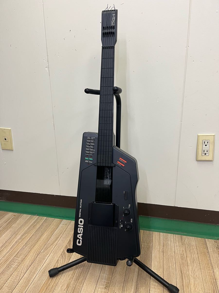 Yahoo!オークション -「casio dg-1」(ギター) (楽器、器材)の Yahoo!オークション -「casio dg-1」(ギター) (楽器、器材)の