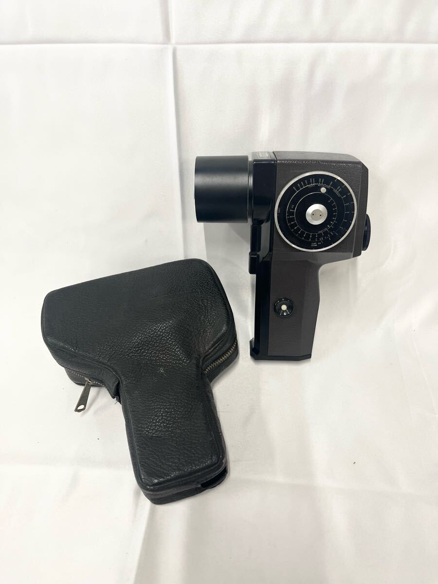 Yahoo!オークション -「asahi pentax」(露出計) (アクセサリー Yahoo!オークション -「asahi pentax」(露出計) (アクセサリー