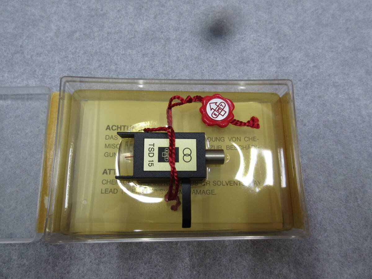2025年最新】Yahoo!オークション -tsd 15の中古品・新品・未使用 2025年最新】Yahoo!オークション -tsd 15の中古品・新品・未使用