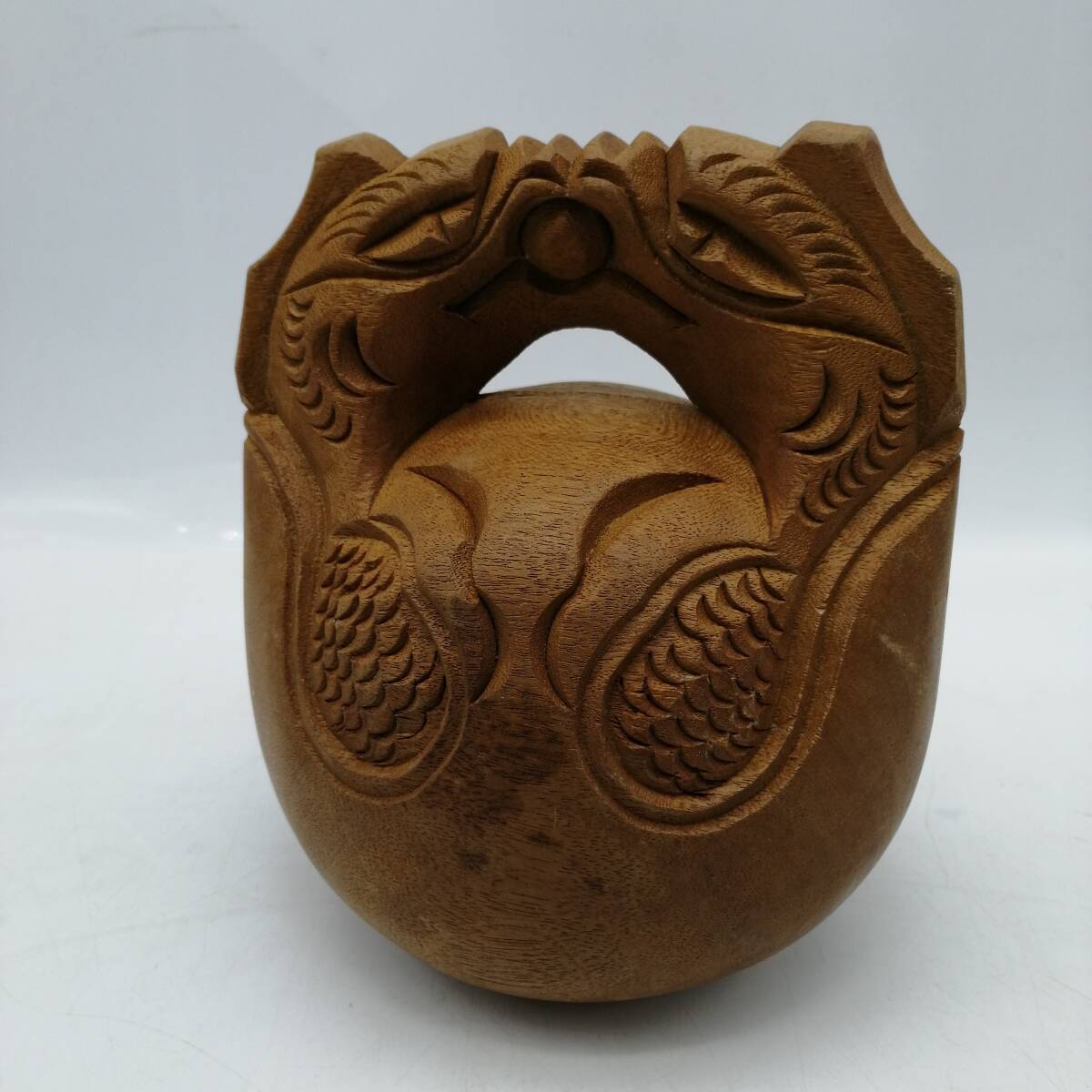 2025年最新】Yahoo!オークション -寺院 木魚の中古品・新品・未 2025年最新】Yahoo!オークション -寺院 木魚の中古品・新品・未