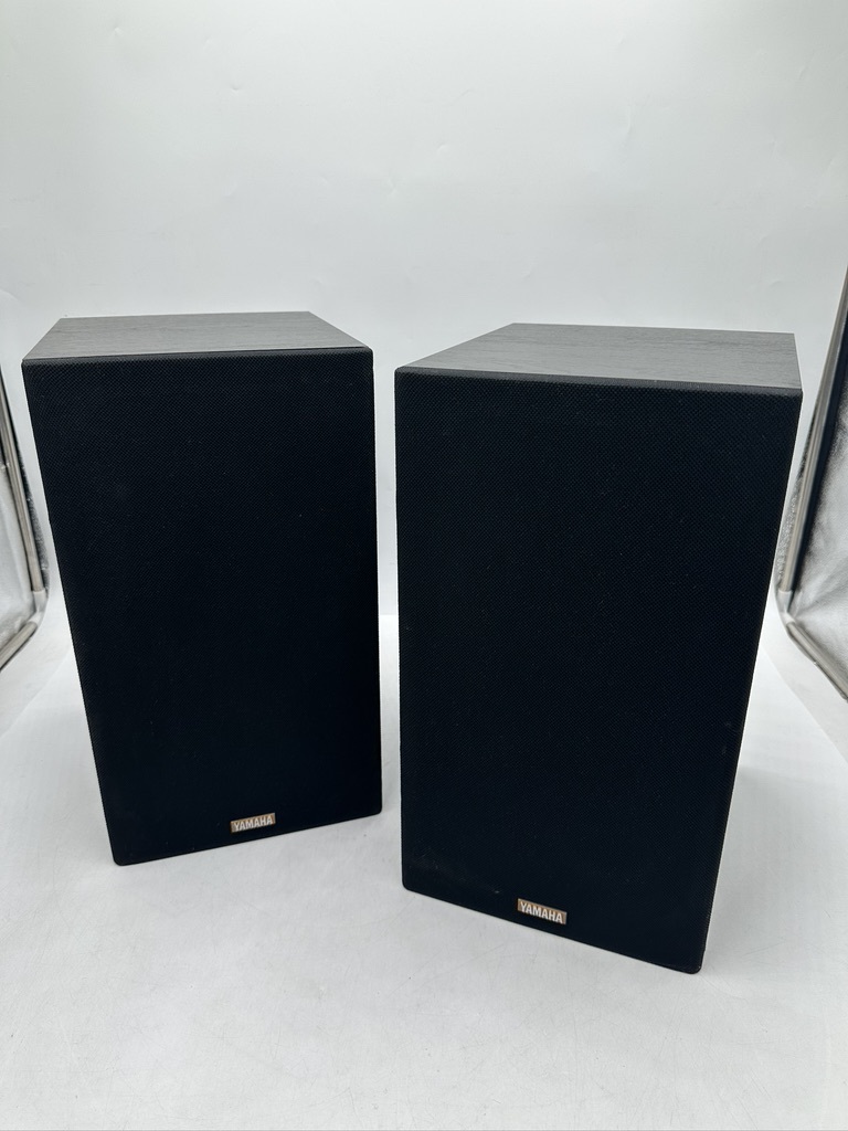 Yahoo!オークション -「yamaha ns-10m」の落札相場・落札価格 Yahoo!オークション -「yamaha ns-10m」の落札相場・落札価格