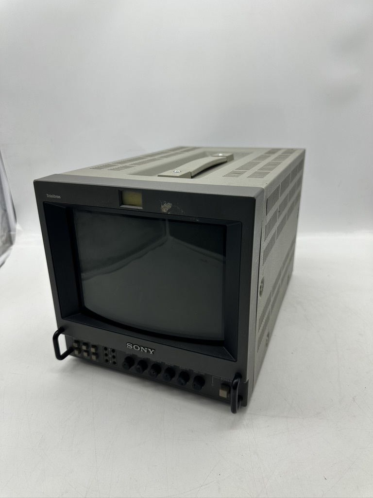 2025年最新】Yahoo!オークション -sony モニター pvmの中古品 2025年最新】Yahoo!オークション -sony モニター pvmの中古品