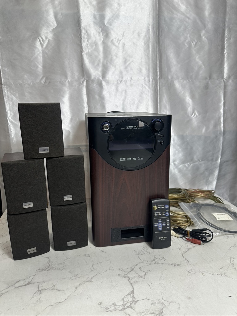 2025年最新】Yahoo!オークション -オンキヨー onkyo 5.1の中古品 2025年最新】Yahoo!オークション -オンキヨー onkyo 5.1の中古品