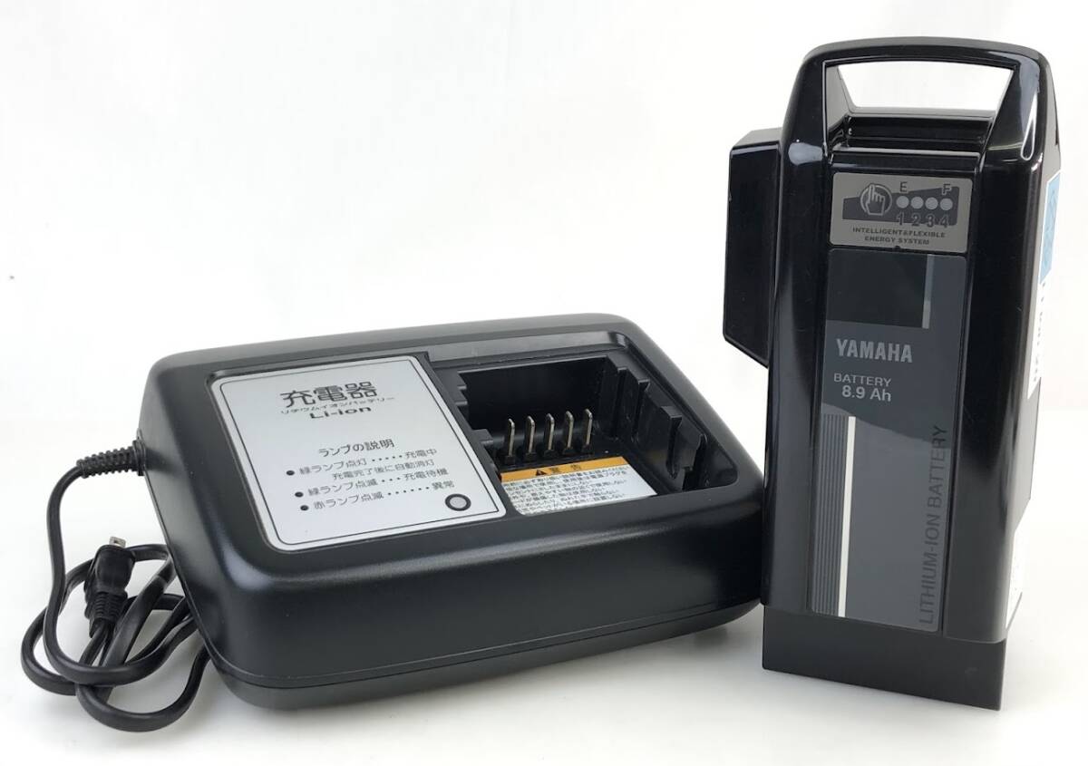 2025年最新】Yahoo!オークション -yamaha pas バッテリー(パーツ 2025年最新】Yahoo!オークション -yamaha pas バッテリー(パーツ