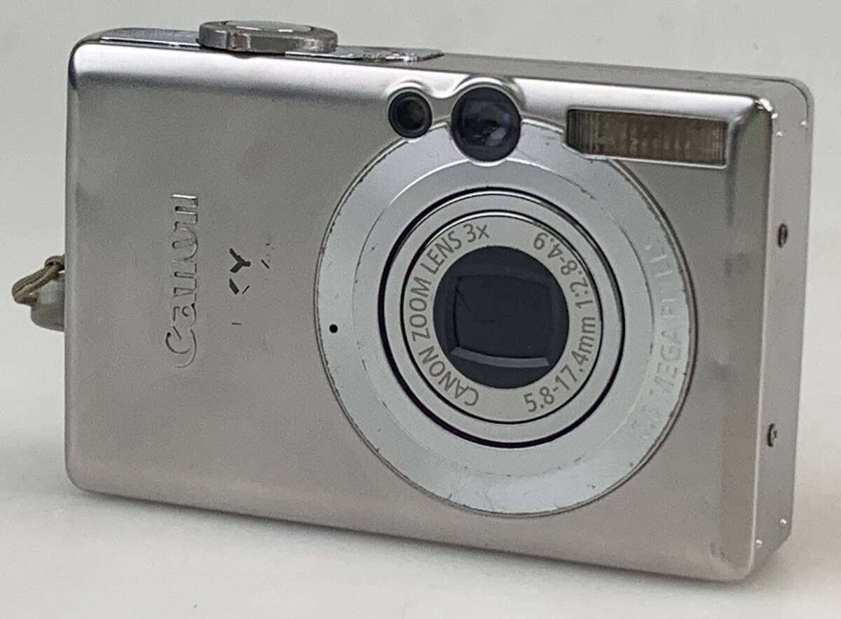 2025年最新】Yahoo!オークション -canon コンデジ ジャンクの 2025年最新】Yahoo!オークション -canon コンデジ ジャンクの
