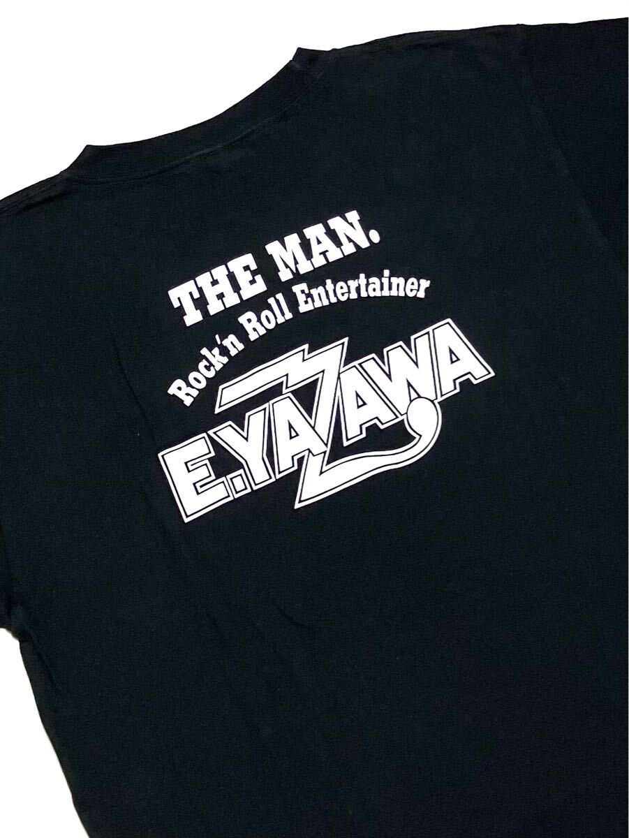 2025年最新】Yahoo!オークション -矢沢永吉 tシャツの中古品 2025年最新】Yahoo!オークション -矢沢永吉 tシャツの中古品