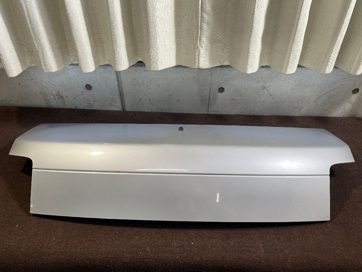 2025年最新】Yahoo!オークション -da64v ボンネットの中古品 2025年最新】Yahoo!オークション -da64v ボンネットの中古品