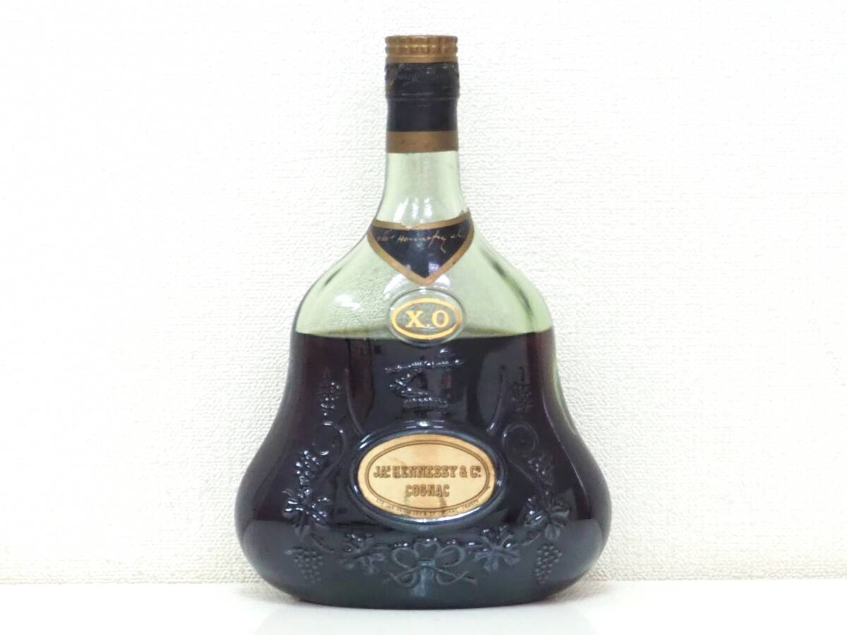 Yahoo!オークション -「jas hennessy ヘネシー xo グリーン Yahoo!オークション -「jas hennessy ヘネシー xo グリーン