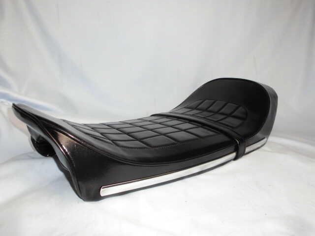 2025年最新】Yahoo!オークション -kh250 kh400 シートの中古品 2025年最新】Yahoo!オークション -kh250 kh400 シートの中古品