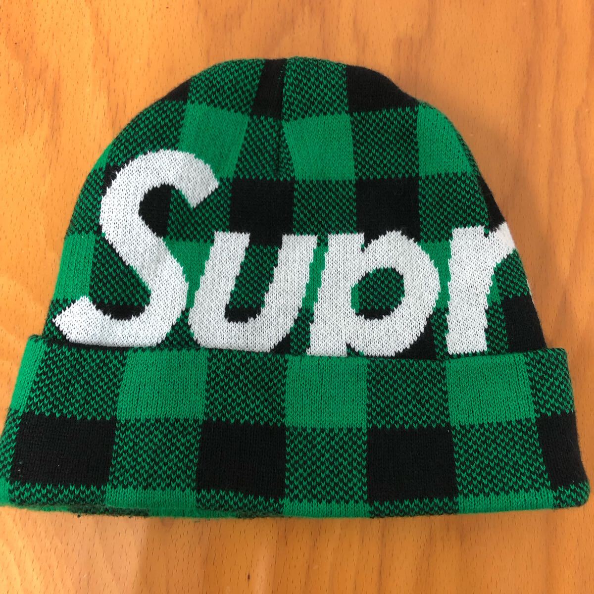 2025年最新】Yahoo!オークション -「チェック キャップ supreme 2025年最新】Yahoo!オークション -「チェック キャップ supreme