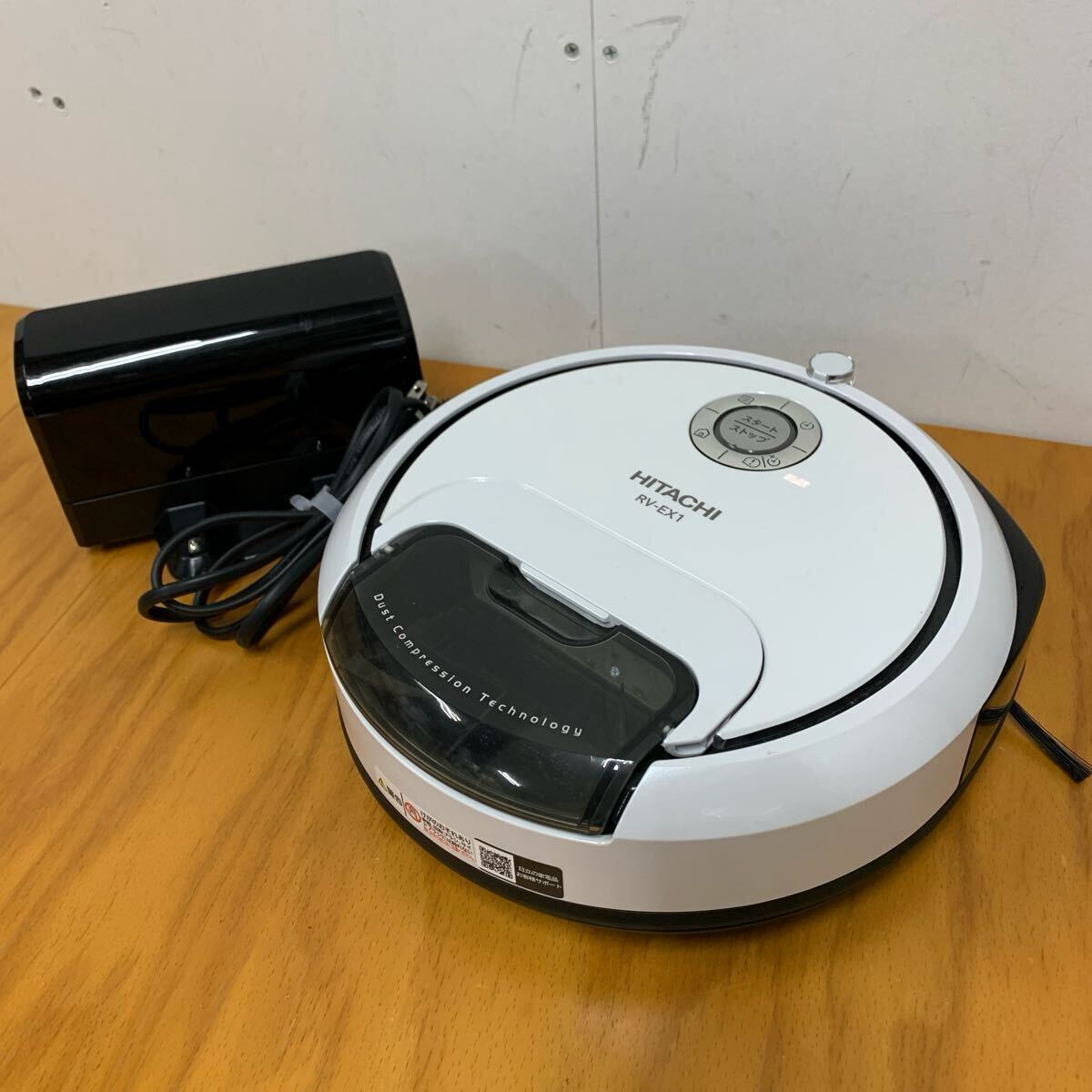 Yahoo!オークション -「ロボット掃除機 日立」の落札相場・落札価格 Yahoo!オークション -「ロボット掃除機 日立」の落札相場・落札価格