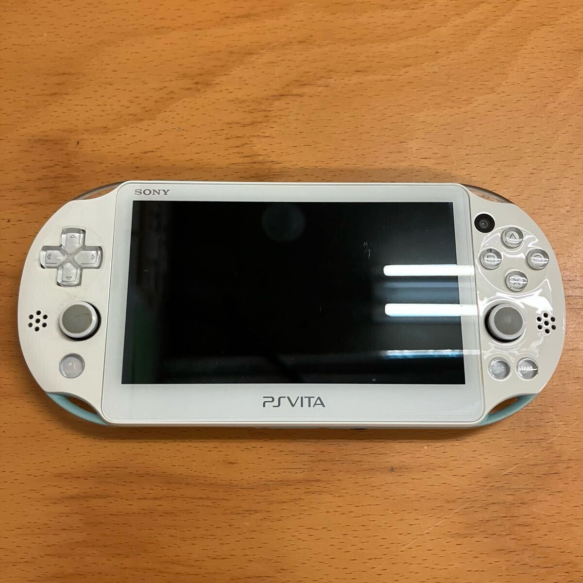 Yahoo!オークション -「psvita ライトブルー」の落札相場・落札価格 Yahoo!オークション -「psvita ライトブルー」の落札相場・落札価格