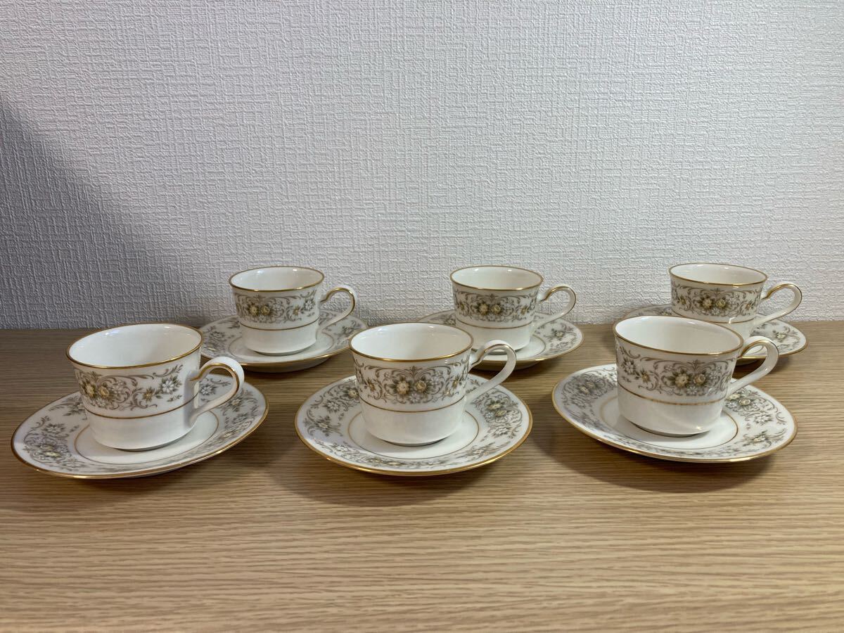 Yahoo!オークション -「ノリタケ アイボリーチャイナ」の落札 Yahoo!オークション -「ノリタケ アイボリーチャイナ」の落札