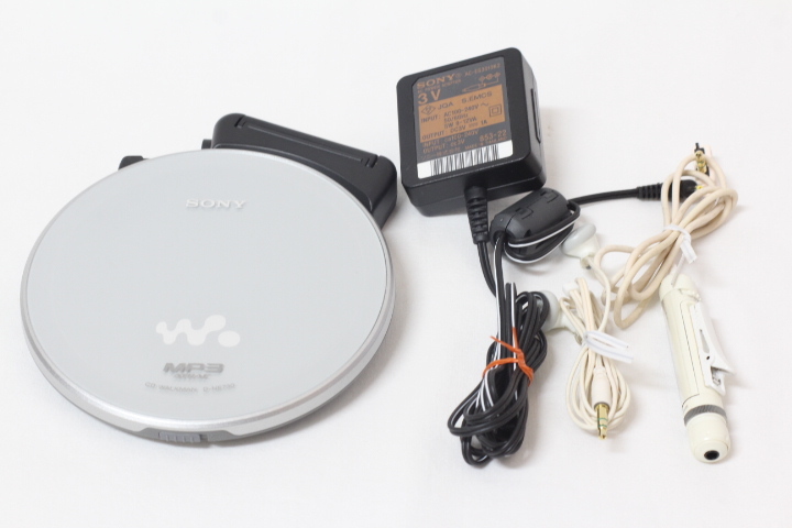 Yahoo!オークション -「cdウォークマン 730」(オーディオ機器 Yahoo!オークション -「cdウォークマン 730」(オーディオ機器