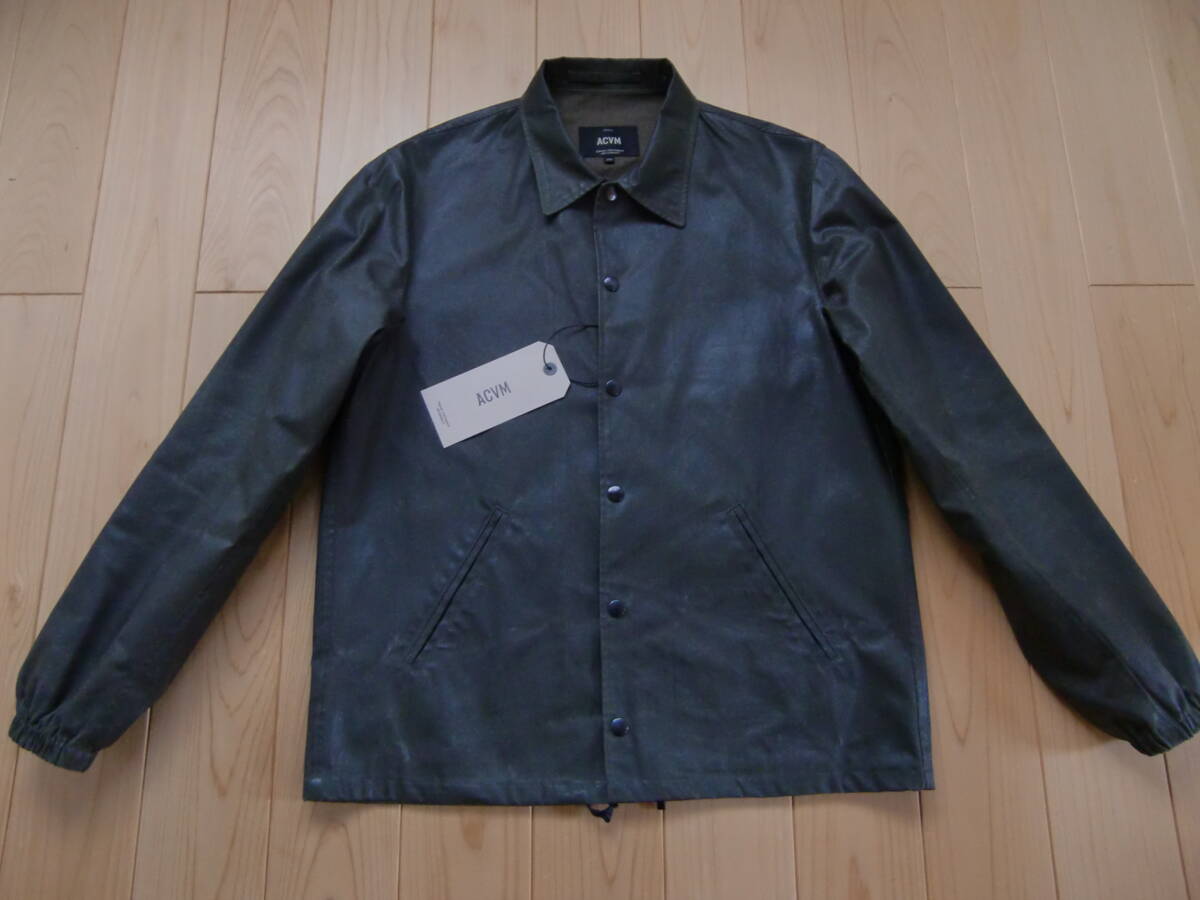 Yahoo!オークション -「belstaff ベルスタッフ レザー」の落札 Yahoo!オークション -「belstaff ベルスタッフ レザー」の落札
