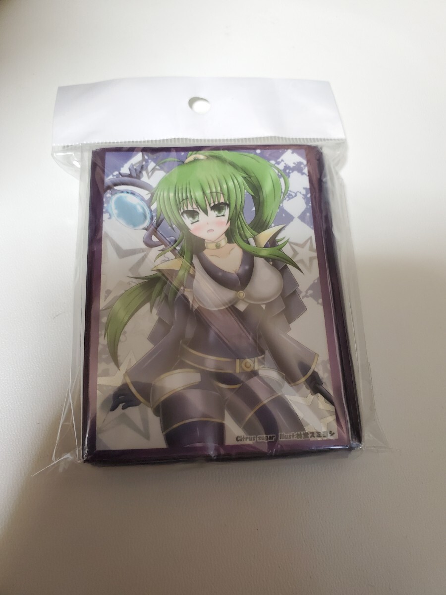 遊戯王 スリーブ シャドール｜Yahoo!フリマ（旧PayPayフリマ）