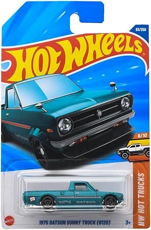 2025年最新】Yahoo!オークション -sunny(ミニカー)の中古品 2025年最新】Yahoo!オークション -sunny(ミニカー)の中古品