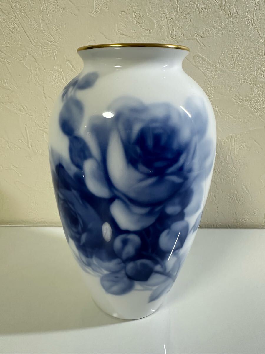 2025年最新】Yahoo!オークション -okura 花瓶の中古品・新品・未 2025年最新】Yahoo!オークション -okura 花瓶の中古品・新品・未
