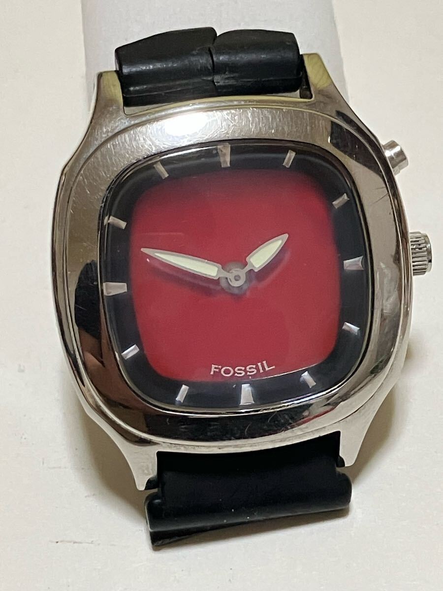 Yahoo!オークション -「fossil 腕時計 jr8292」の落札相場・落札価格 Yahoo!オークション -「fossil 腕時計 jr8292」の落札相場・落札価格