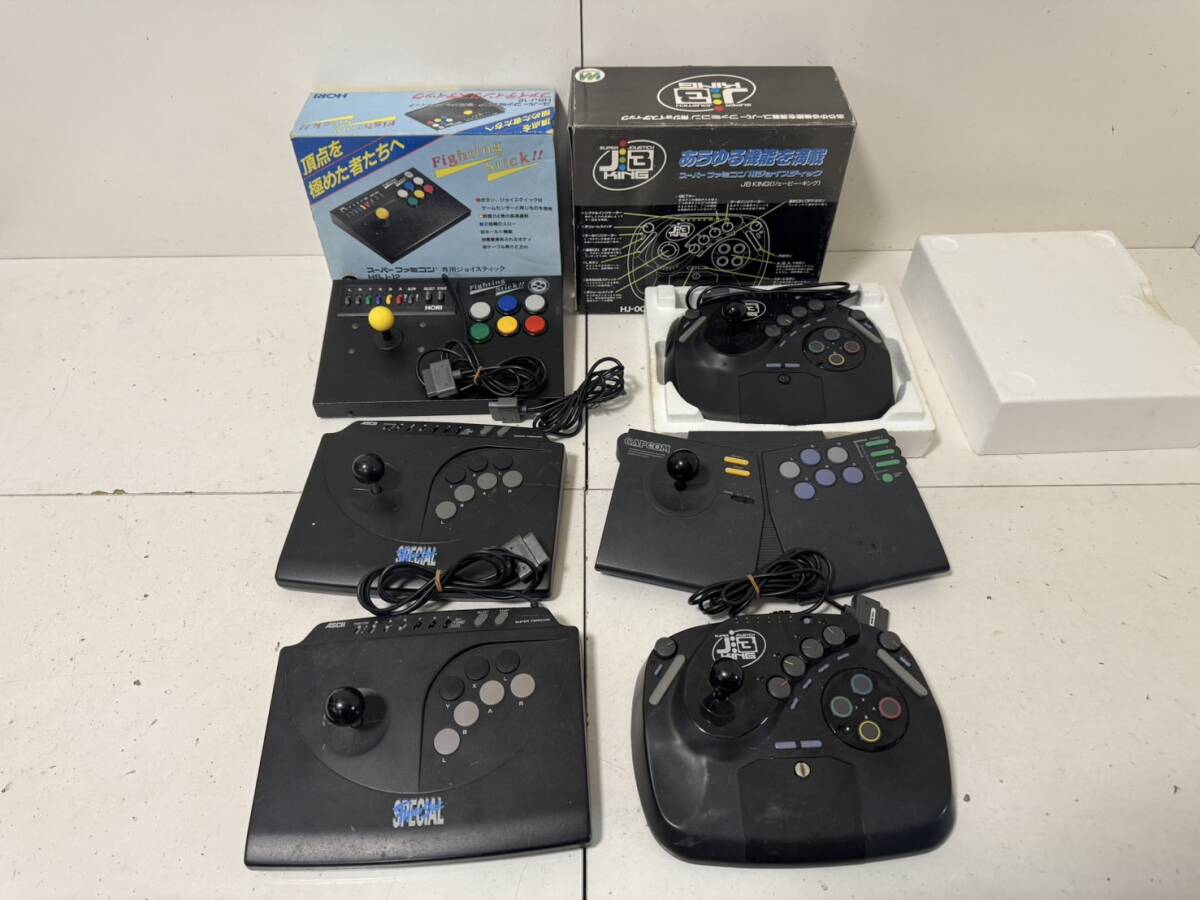 Yahoo!オークション -「jb」(スーパーファミコン) (テレビゲーム Yahoo!オークション -「jb」(スーパーファミコン) (テレビゲーム