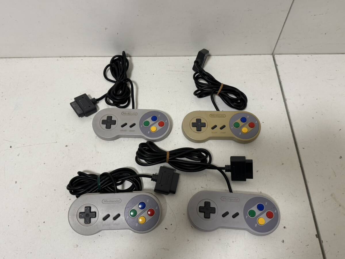 Yahoo!オークション -「スーパーファミコンjr」の落札相場・落札価格 Yahoo!オークション -「スーパーファミコンjr」の落札相場・落札価格