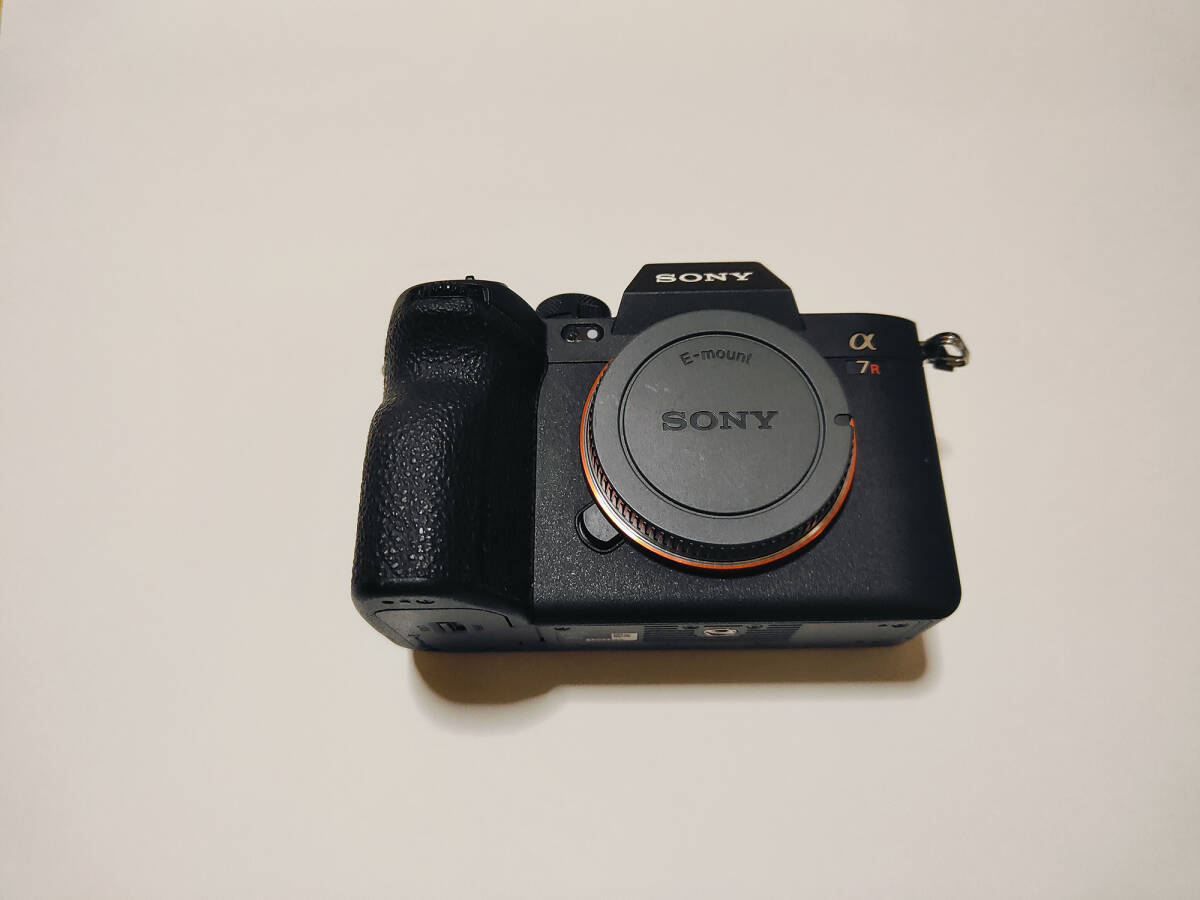 2025年最新】Sony α7シリーズのミラーレス一眼カメラがお得に 2025年最新】Sony α7シリーズのミラーレス一眼カメラがお得に