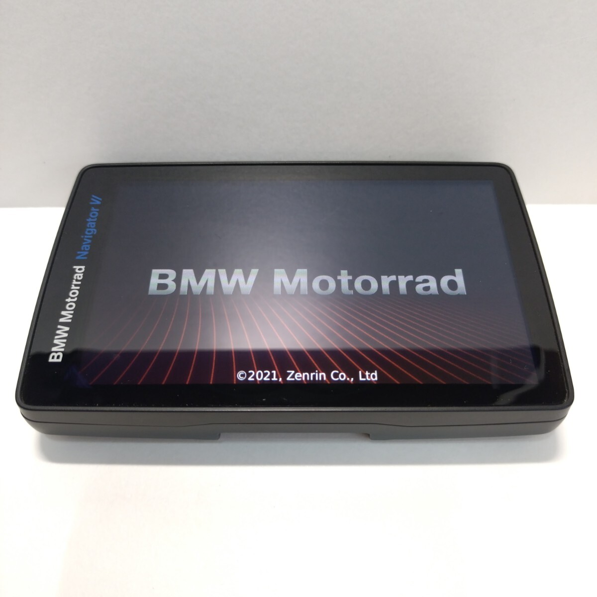 Yahoo!オークション -「bmw バイクナビ」の落札相場・落札価格 Yahoo!オークション -「bmw バイクナビ」の落札相場・落札価格