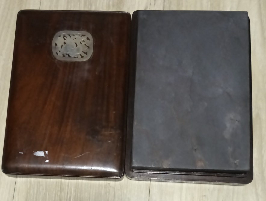 2025年最新】Yahoo!オークション -大西洞の中古品・新品・未使用