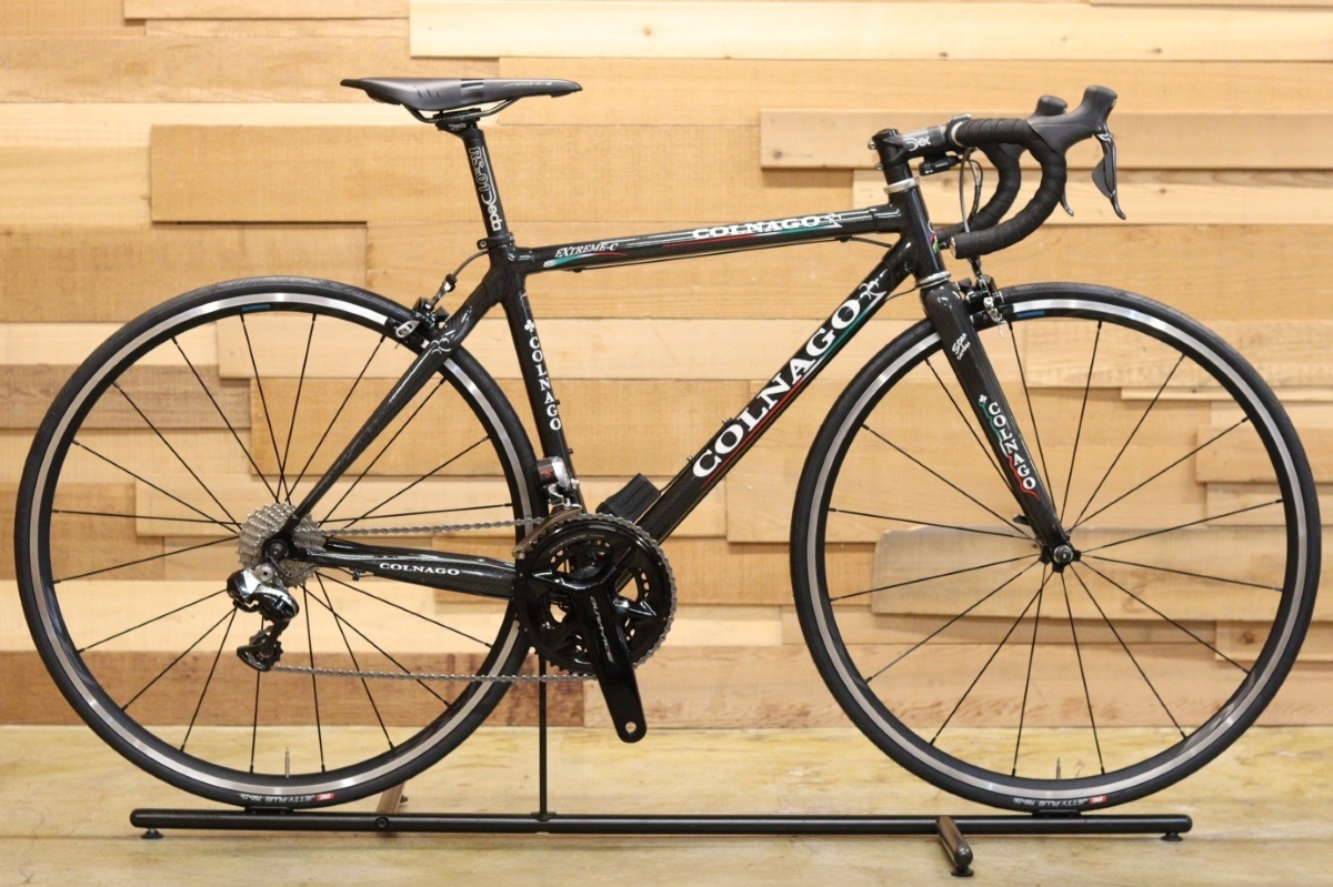 2025年最新】Yahoo!オークション -(colnago コルナゴ)(ロード 2025年最新】Yahoo!オークション -(colnago コルナゴ)(ロード
