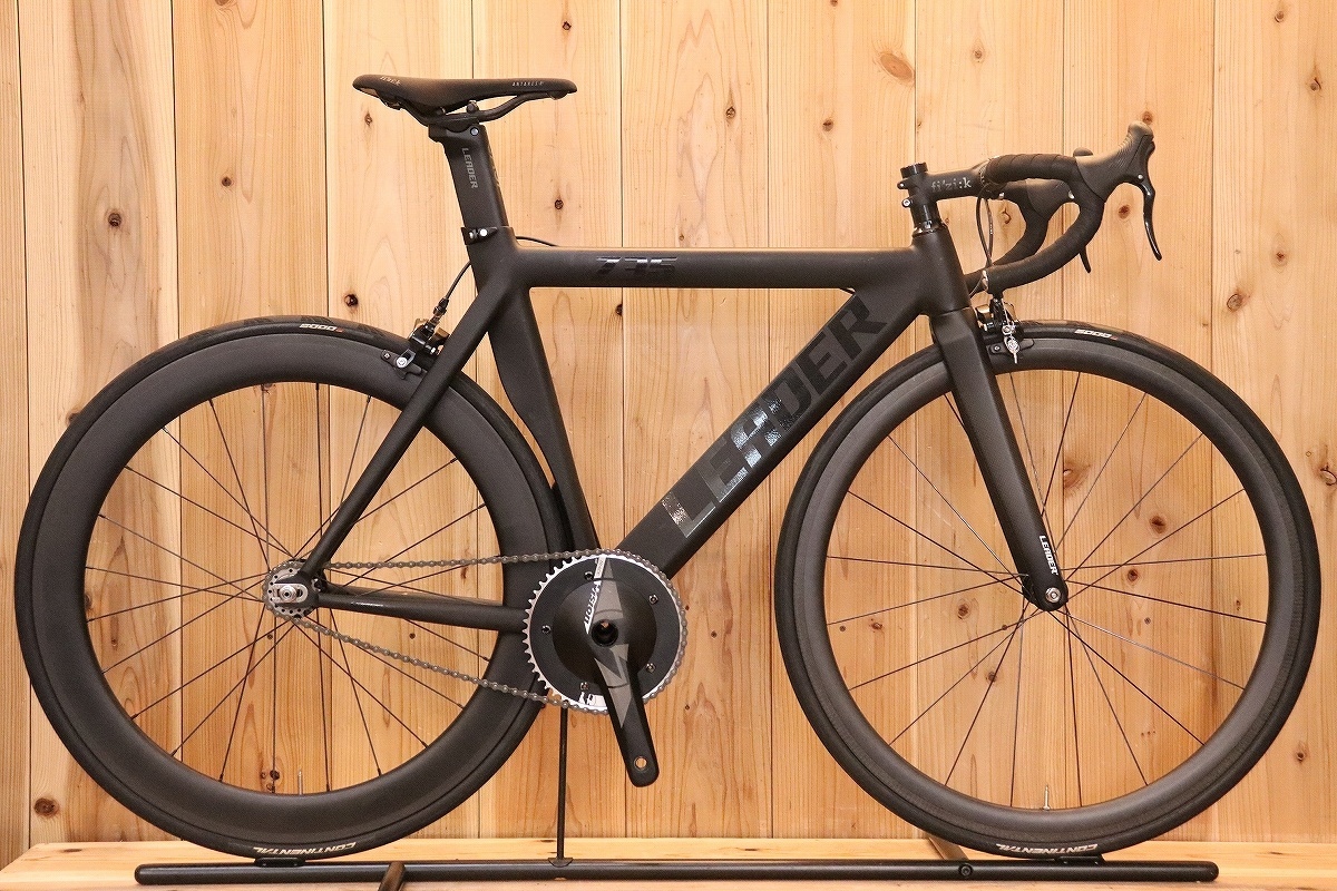 2025年最新】Yahoo!オークション -leader 735(自転車 2025年最新】Yahoo!オークション -leader 735(自転車
