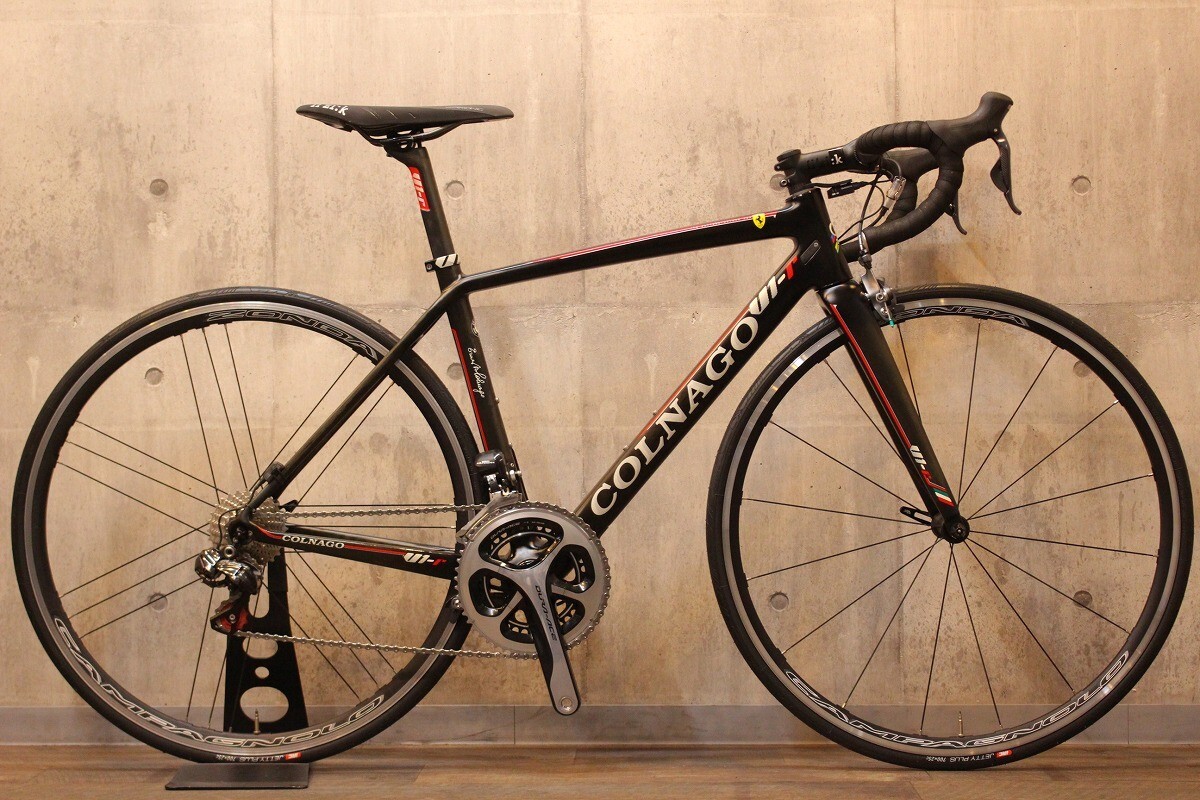 2025年最新】Yahoo!オークション -(colnago コルナゴ)(ロード 2025年最新】Yahoo!オークション -(colnago コルナゴ)(ロード
