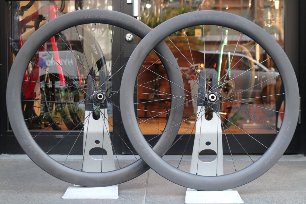 2025年最新】Yahoo!オークション -wh-r8170の中古品・新品・未