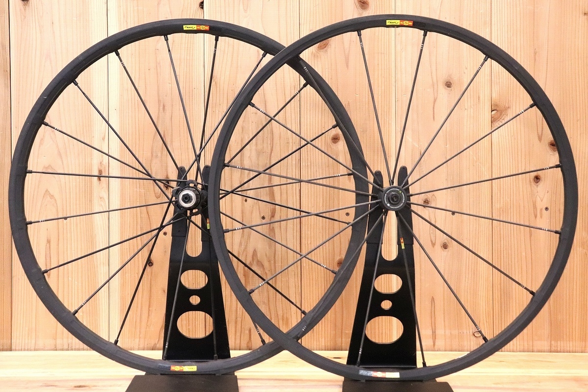 2025年最新】Yahoo!オークション -mavic r-sysの中古品・新品 2025年最新】Yahoo!オークション -mavic r-sysの中古品・新品