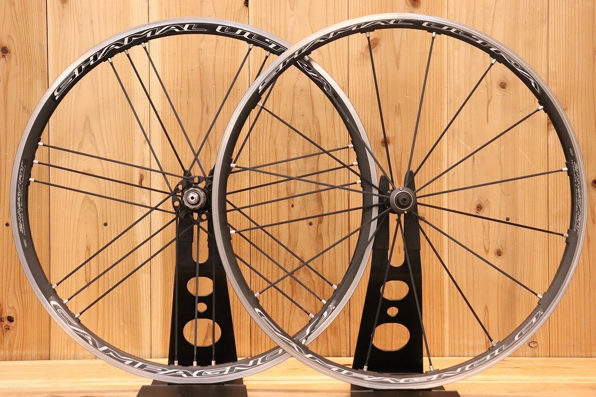 2025年最新】Yahoo!オークション -campagnolo shamalの中古品 2025年最新】Yahoo!オークション -campagnolo shamalの中古品