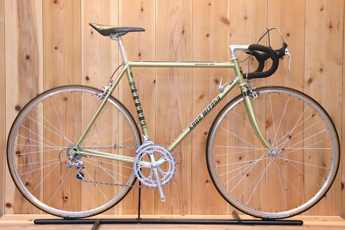 2025年最新】Yahoo!オークション -miyata(自転車、サイクリング 2025年最新】Yahoo!オークション -miyata(自転車、サイクリング