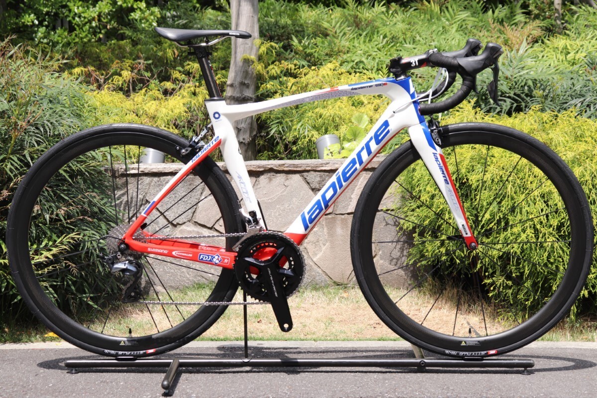 2025年最新】Yahoo!オークション -lapierre ラピエール (aircode 2025年最新】Yahoo!オークション -lapierre ラピエール (aircode