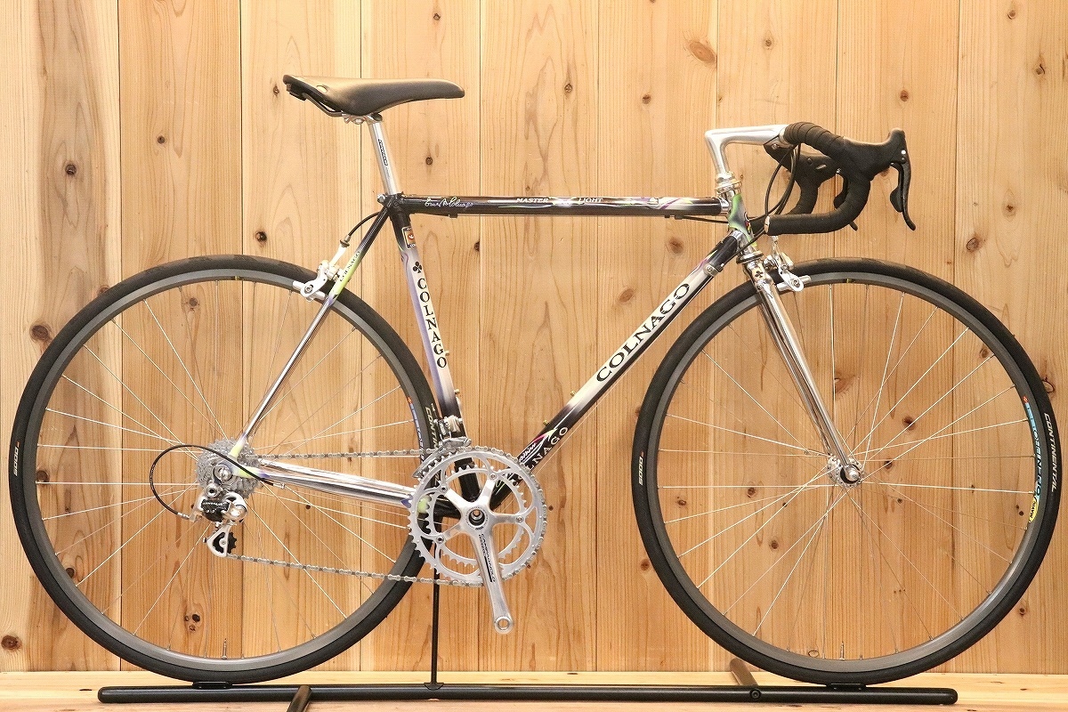2025年最新】Yahoo!オークション -(colnago コルナゴ)(ロード 2025年最新】Yahoo!オークション -(colnago コルナゴ)(ロード