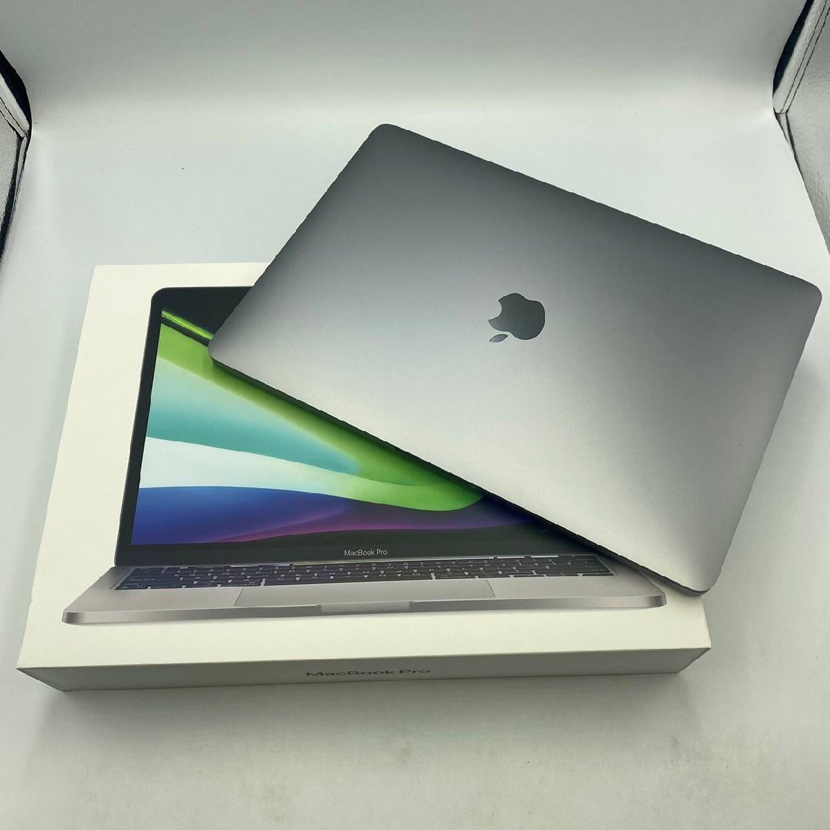 Yahoo!オークション -「macbook m1 2tb」の落札相場・落札価格 Yahoo!オークション -「macbook m1 2tb」の落札相場・落札価格