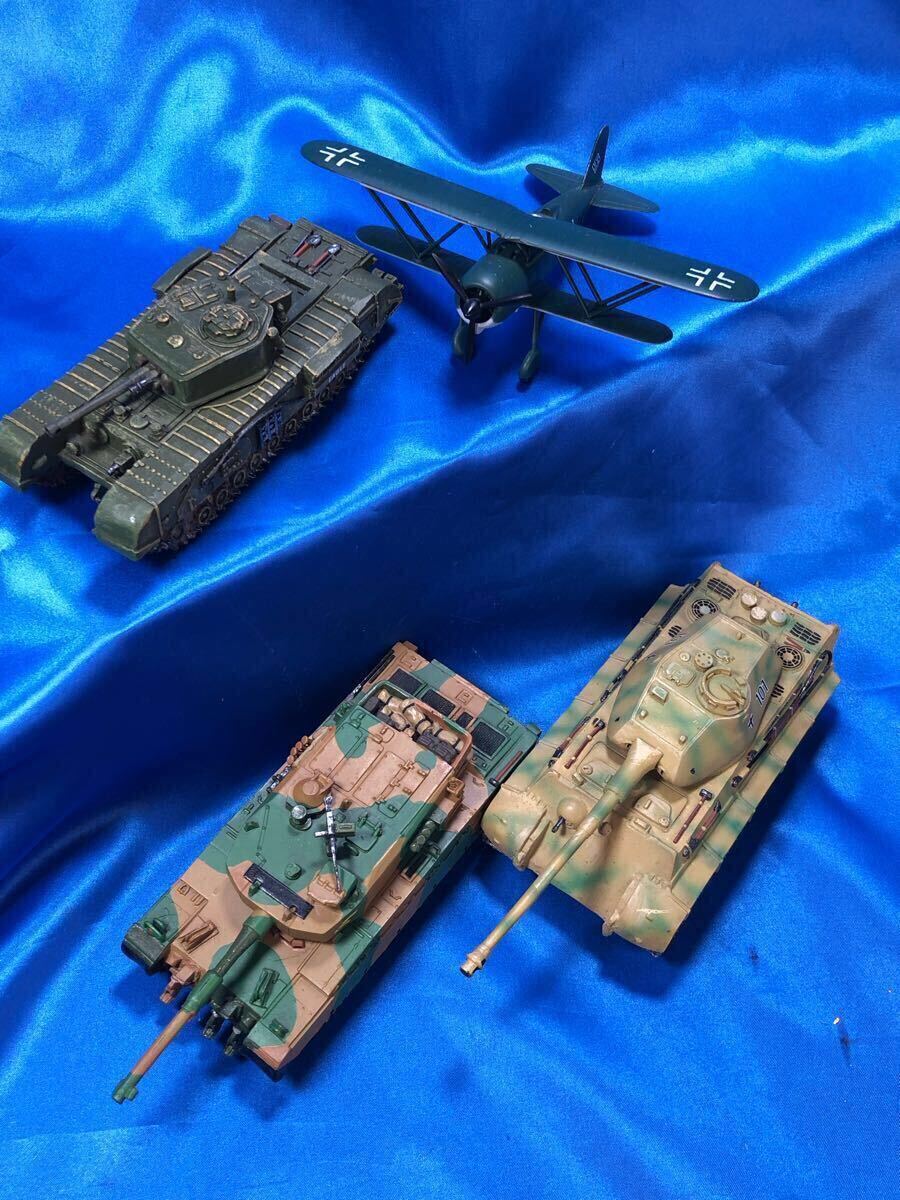 Yahoo!オークション -「デルプラド世界の戦闘機」の落札相場 Yahoo!オークション -「デルプラド世界の戦闘機」の落札相場