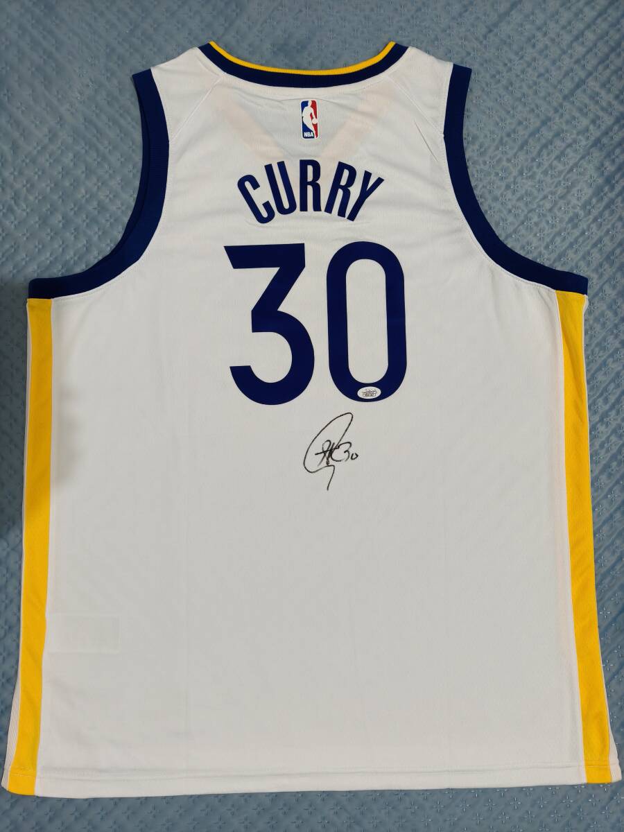 Yahoo!オークション -「curry サイン」の落札相場・落札価格 Yahoo!オークション -「curry サイン」の落札相場・落札価格