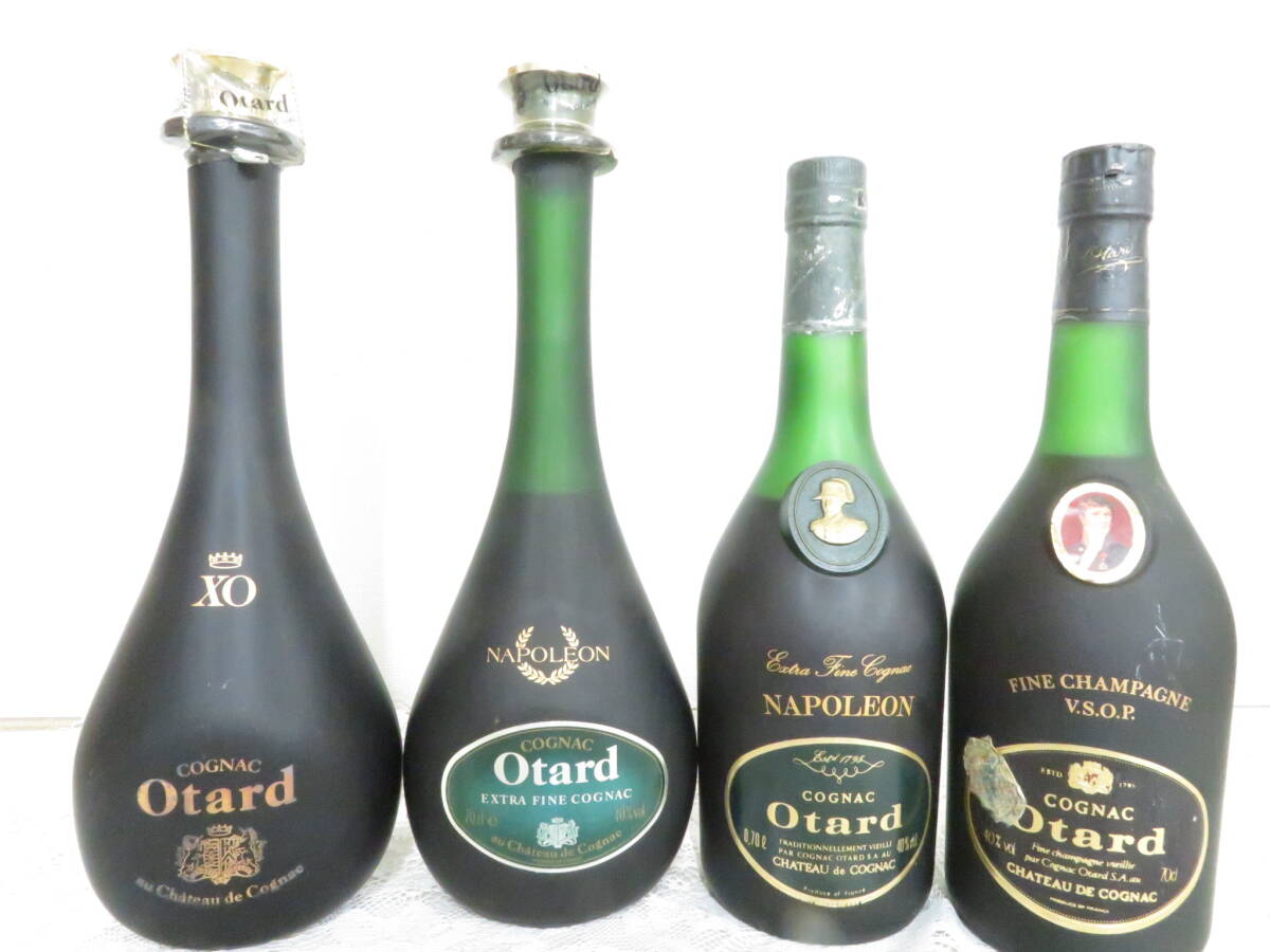 Yahoo!オークション -「ナポレオン otard」(その他) (コニャック Yahoo!オークション -「ナポレオン otard」(その他) (コニャック