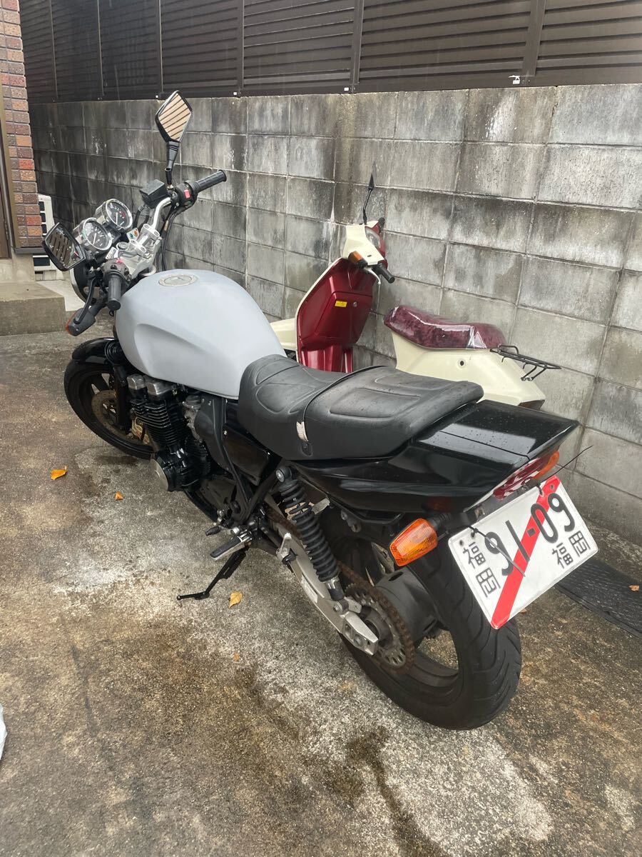 2025年最新】Yahoo!オークション -xjr400 外装(自動車 2025年最新】Yahoo!オークション -xjr400 外装(自動車