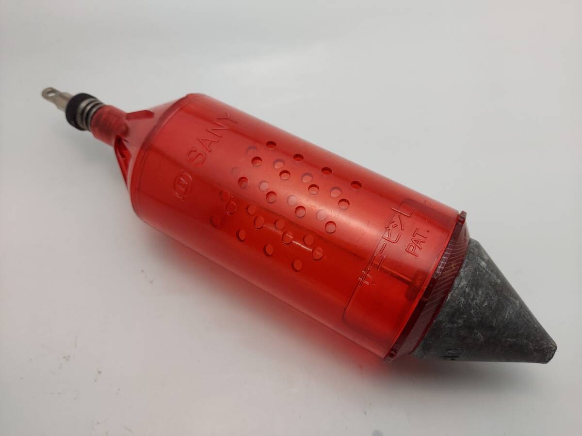 2025年最新】Yahoo!オークション -サニービシ 80号の中古品