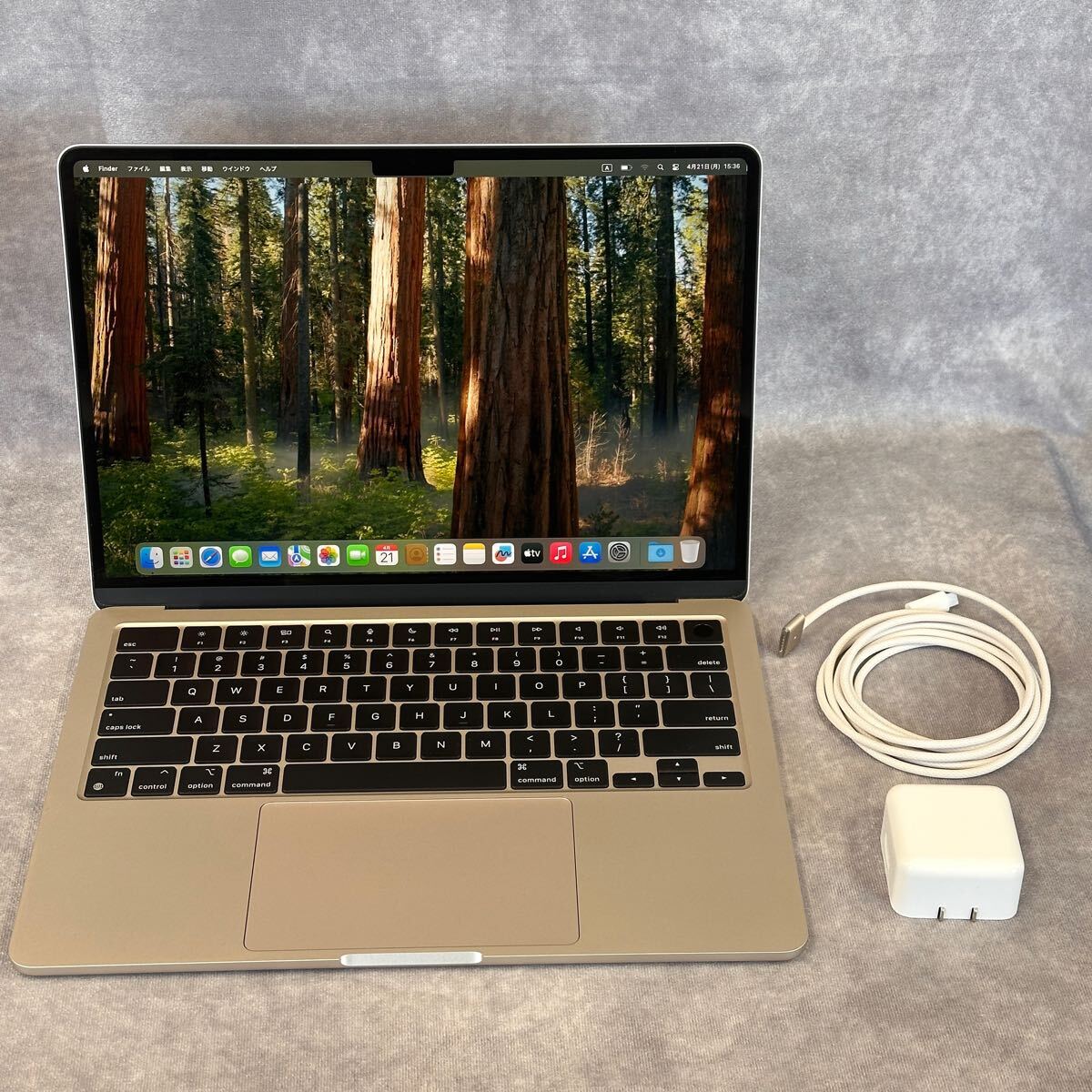 2025年最新】M2 MacBook Airの人気商品を比較・購入 - Yahoo 2025年最新】M2 MacBook Airの人気商品を比較・購入 - Yahoo
