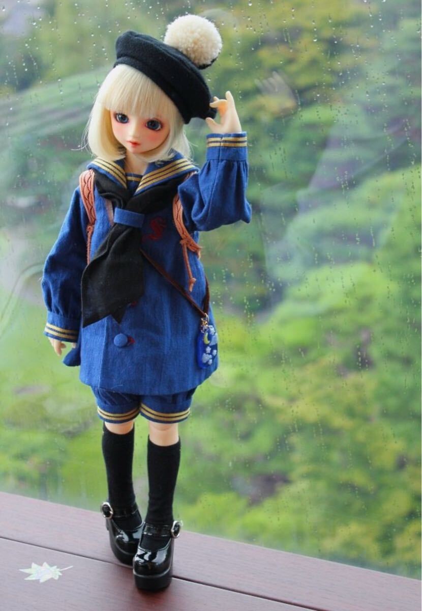 Yahoo!オークション -「ma belle lune」(服、靴) (スーパー Yahoo!オークション -「ma belle lune」(服、靴) (スーパー