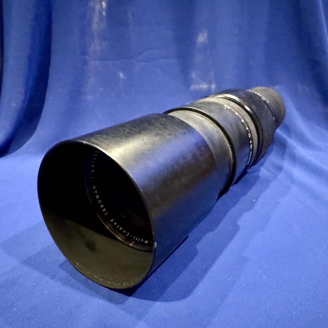 2025年最新】Yahoo!オークション -pentax 400mm f5.6の中古品 2025年最新】Yahoo!オークション -pentax 400mm f5.6の中古品
