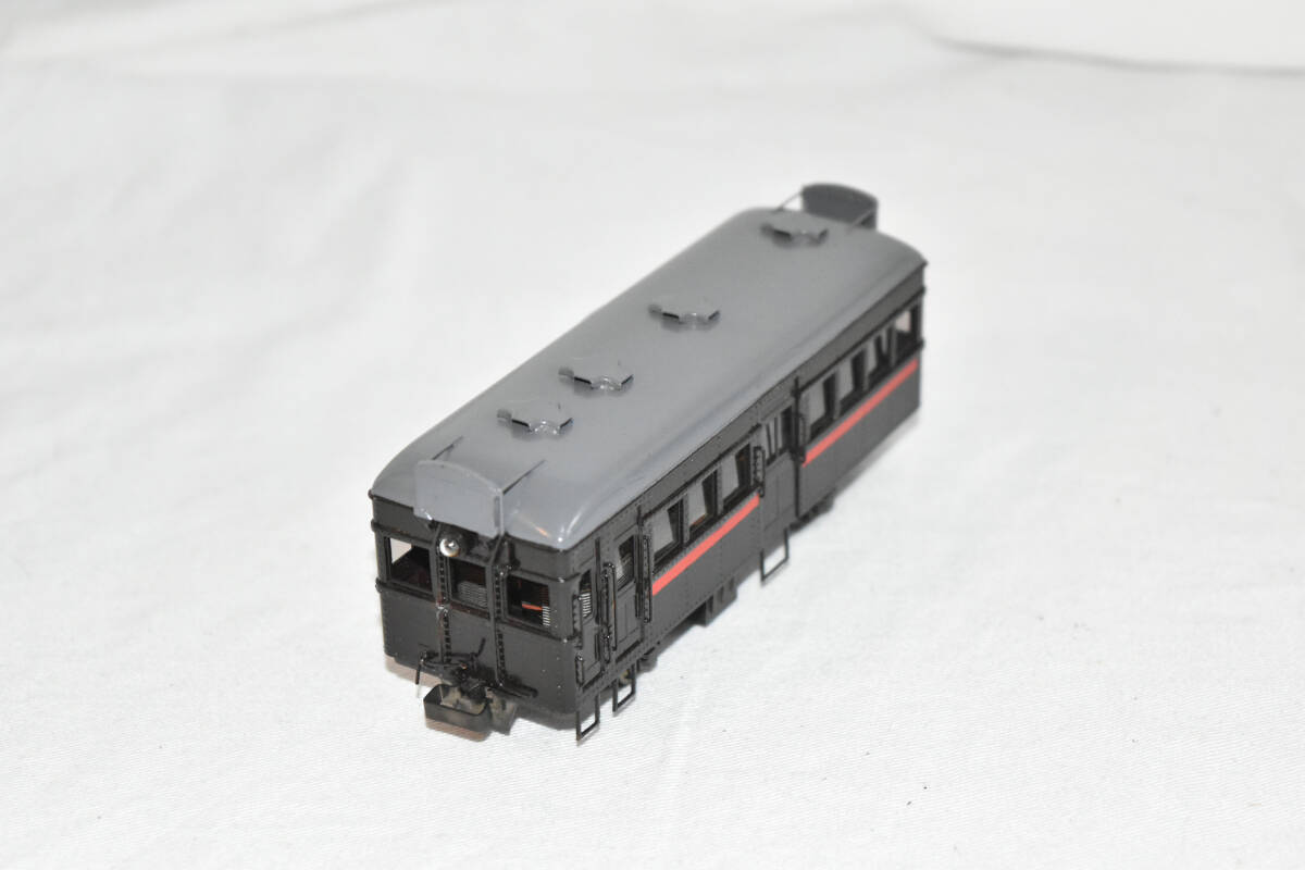 Yahoo!オークション -「東急8090系」(鉄道模型) の落札相場 Yahoo!オークション -「東急8090系」(鉄道模型) の落札相場