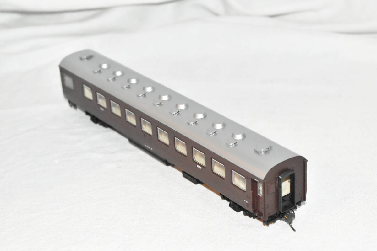 Go☆彡希少　このオークションだけの特別価格！！　コレクション売切ます！☆彡超入