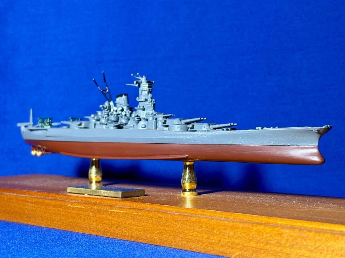 Yahoo!オークション -「戦艦 大和 武蔵」(日本) (艦艇)の落札 Yahoo!オークション -「戦艦 大和 武蔵」(日本) (艦艇)の落札