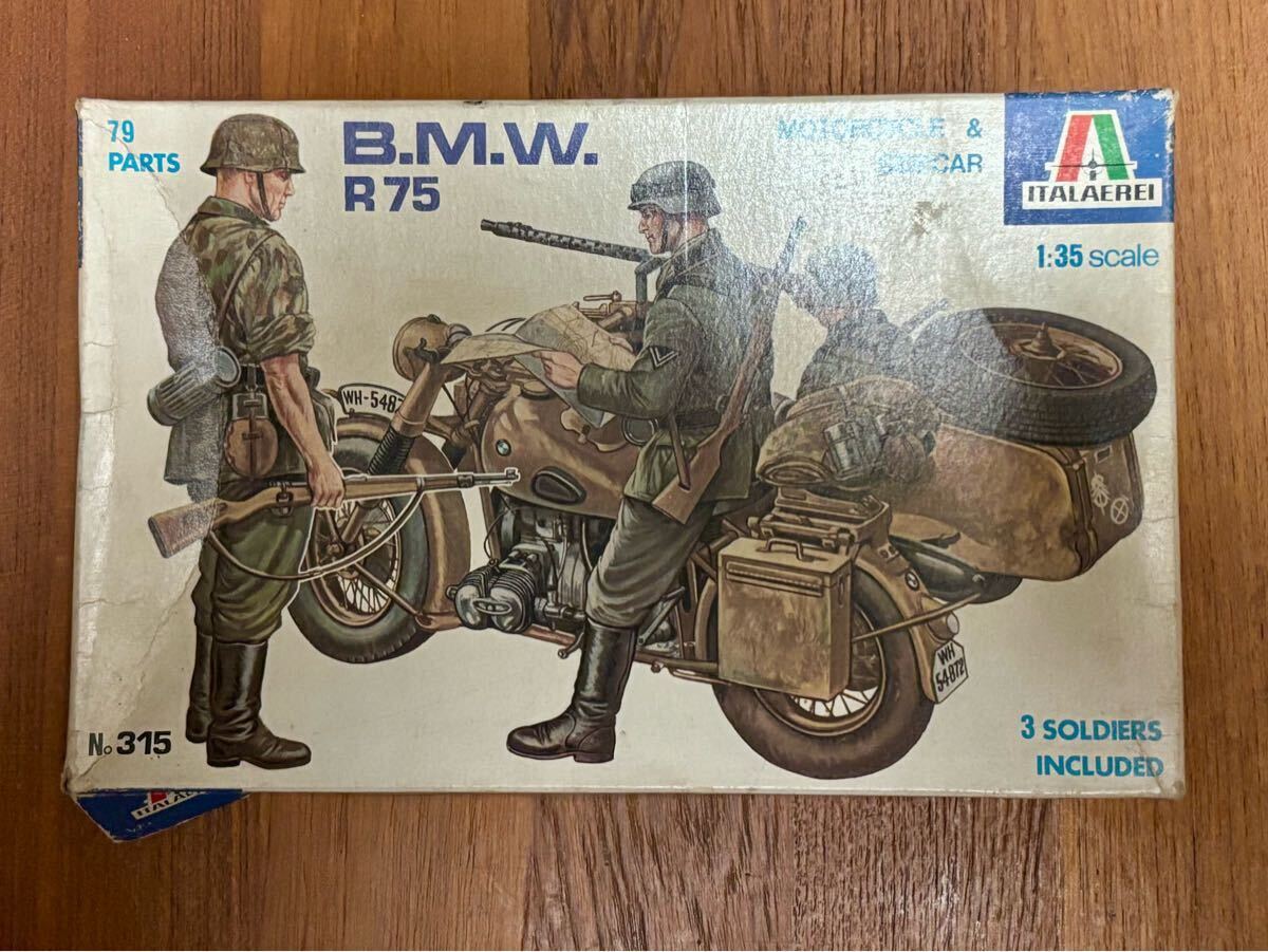 Yahoo!オークション -「bmw サイドカー」(戦車、軍用車両 Yahoo!オークション -「bmw サイドカー」(戦車、軍用車両